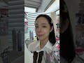 If you’re travelling in Korea and you’re shopping for korean makeup, make sure to visit for all the