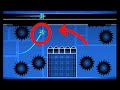 Custom gamemodes in geometry dash