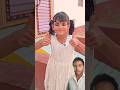 Duniya ki sab se Pyari Awaaz #azan #islamicvideos #islamicstutus #shortsfeed #quran #shorts 🥰part507