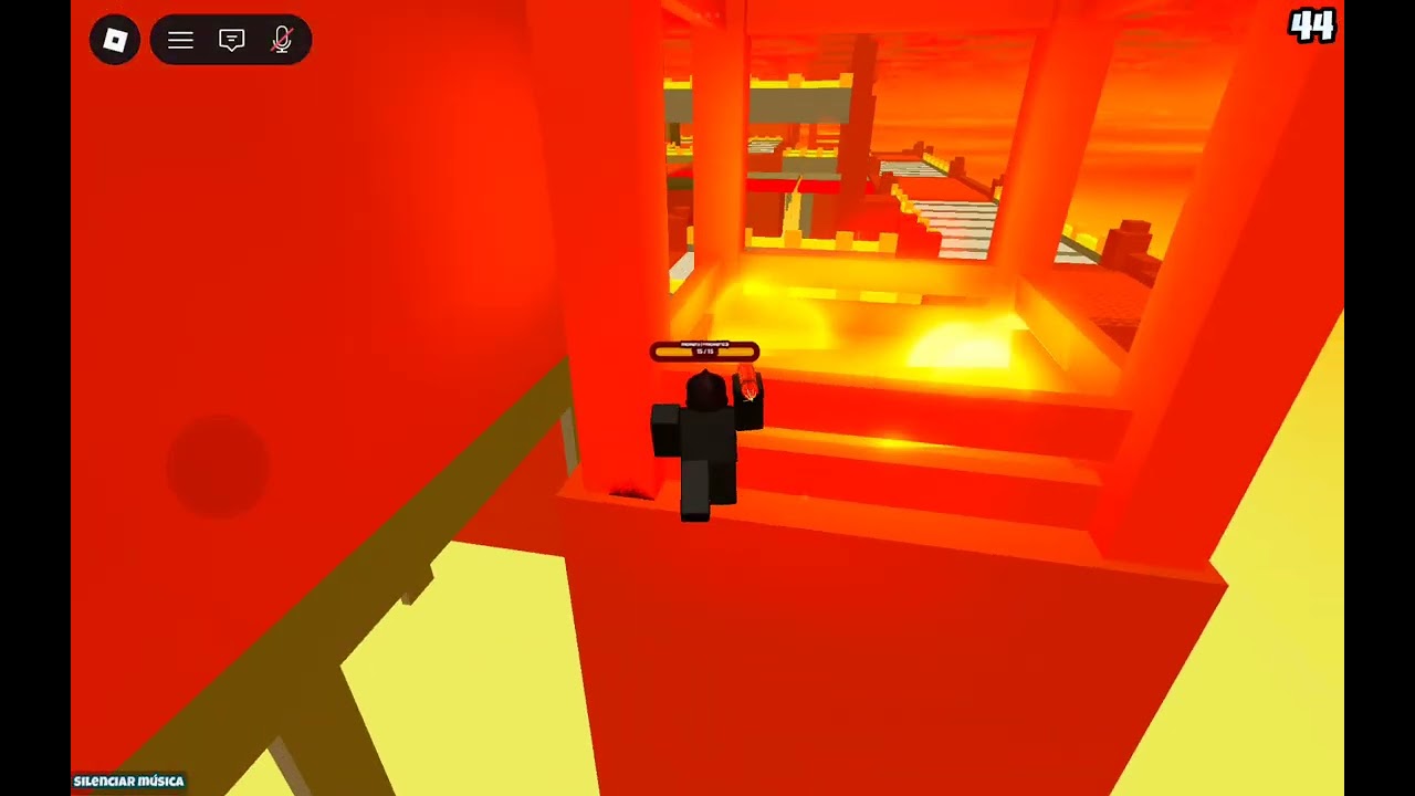 How to get the new badge in TBB:B&B (READ DESC)