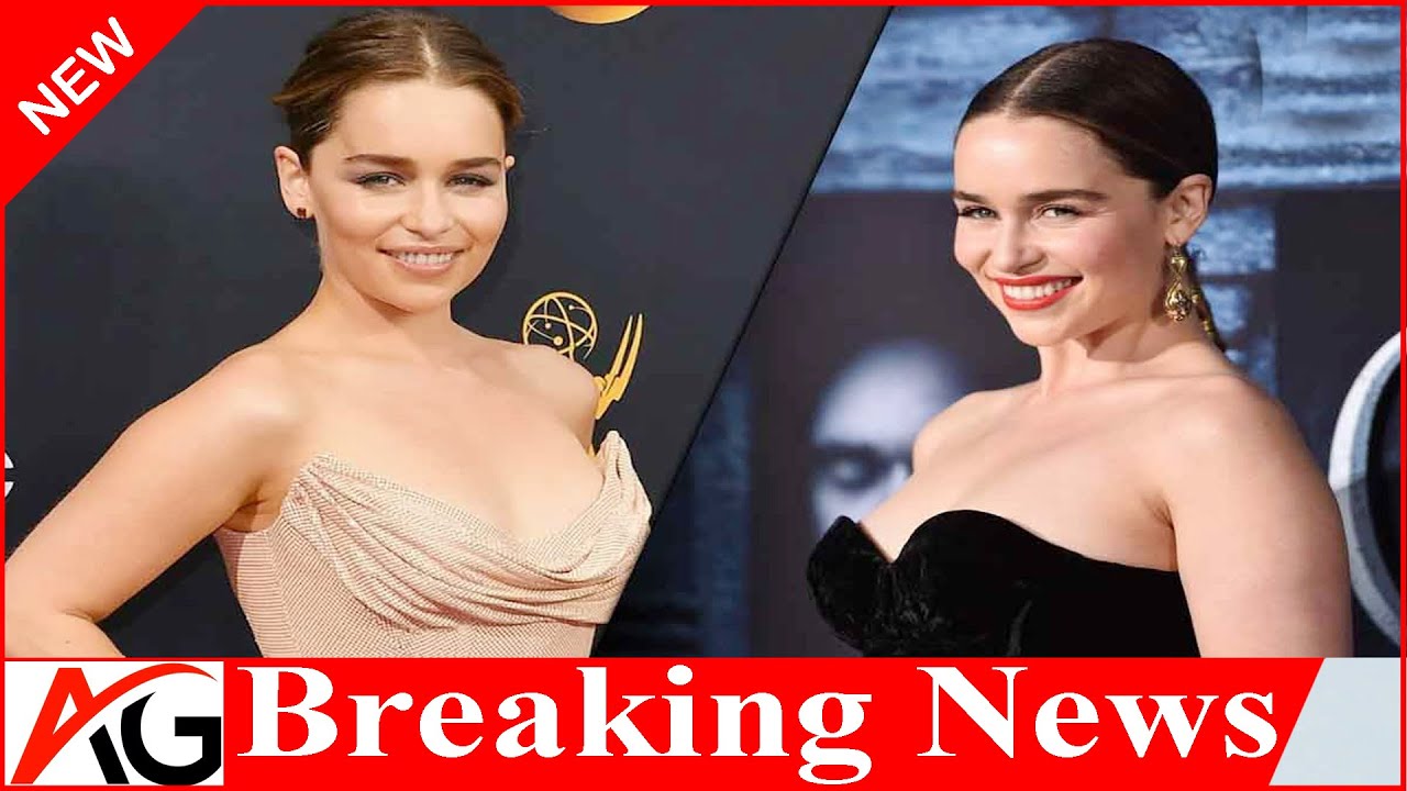 Crisp Ponies Streaming Release: Timing And Platforms For Viewing Got Star Emilia Clarke's Cold War Espionage Thriller Scene Photography Crisp Ponies Streaming Release: Timing And Platforms For Viewing Got Star Emilia Clarke's Cold War Espionage Thriller Scene Photography
