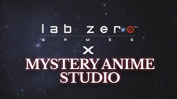 Indivisible Mystery Anime Studio Announcement