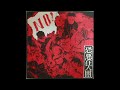 恐悪狂人団 – NO!～有為転変を乗り越えて不壊不動の境地に到れ! – CD