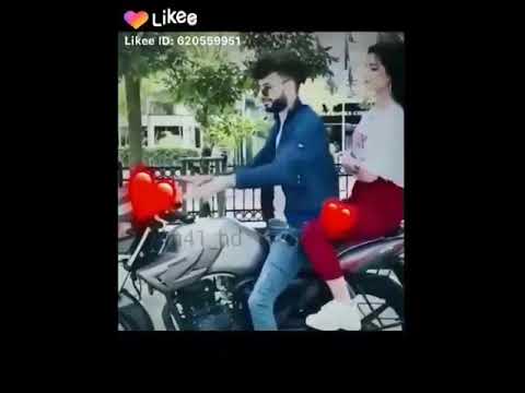 اغنية دللي كلك دلال