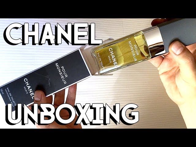 Chanel No 5 Review (2023): World's Most Famous Perfume - Scent Grail