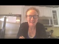 The Tea - Episode 16