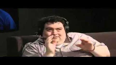 Best of Floe (CPT): Capcom Floe Talk 1