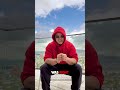 Do What is Right