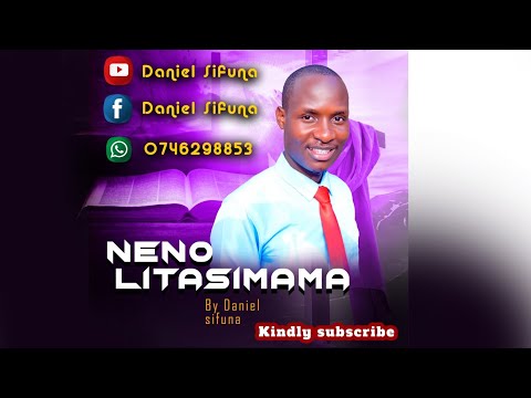 Video: Neno lingine la mpito ni lipi la mwisho?