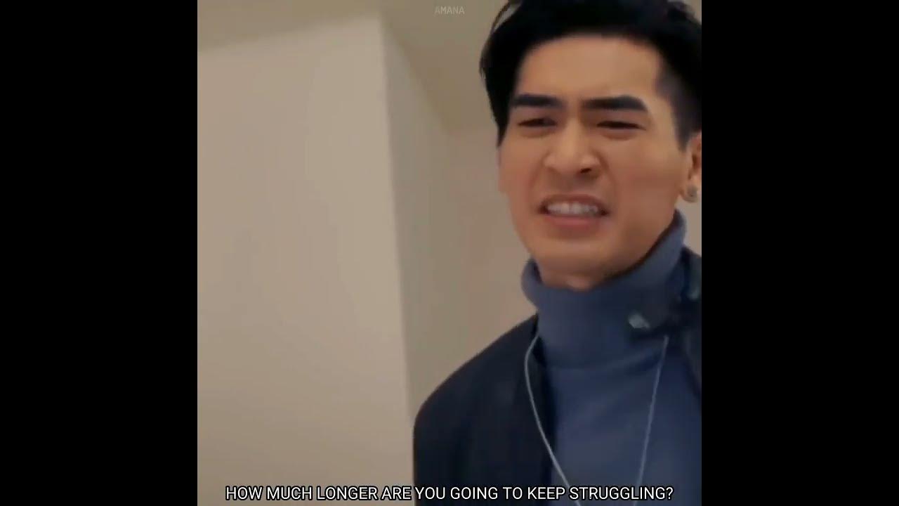 HIStory 4 Close to You Bl series // Video edit YouTube HIStory 4 Close to You Bl series // Video edit YouTube