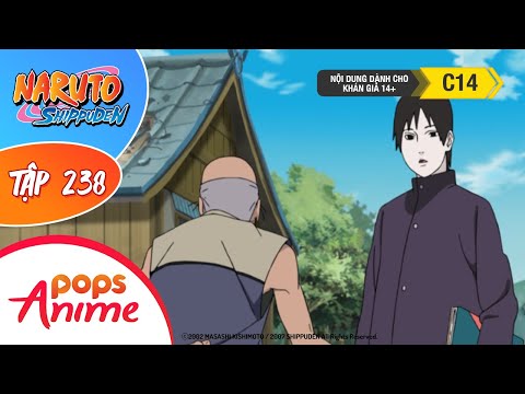 Naruto Shippuden