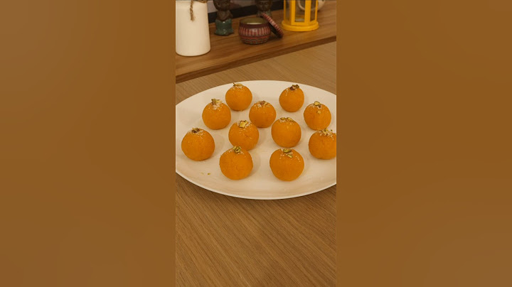 #mango laddu#coconut ladoo recipe#mango ladoo recipe#laddu recipe#sweets recipe#shorts#ladoo recipe