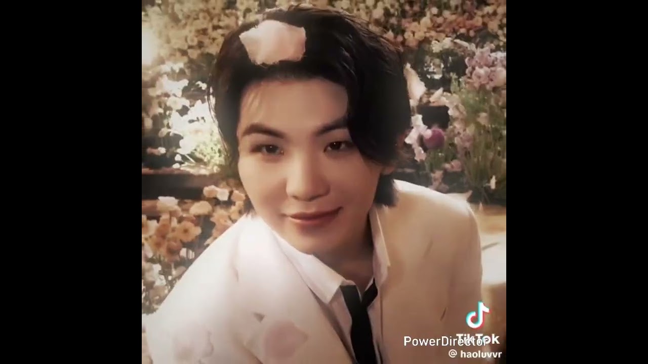 Woozi Tiktok Edits