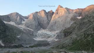 Traversée des Pyrénées 6