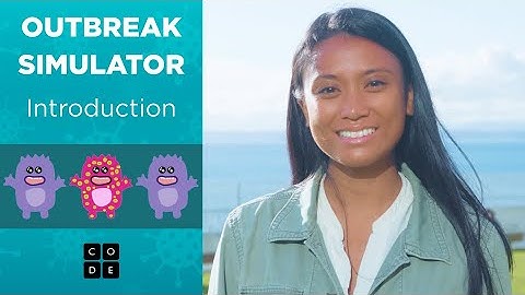 Outbreak Simulator: Introduction