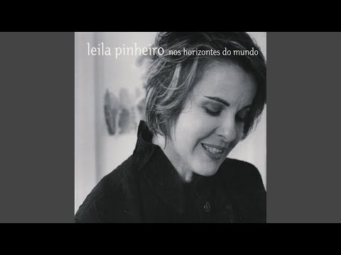 Putar Vem, Amada - Leila Pinheiro