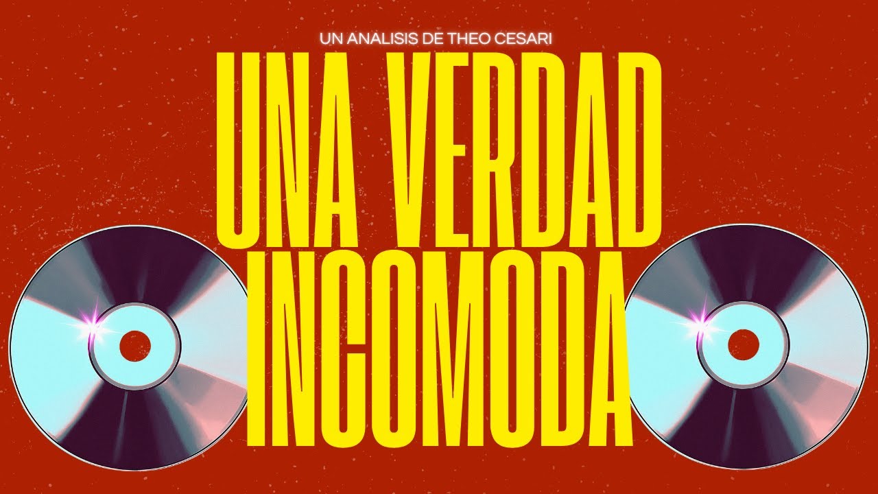 la piratería salvó el cine (y nadie quiere admitirlo)