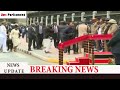 President Ruto opens 13th Parliament