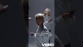 Earn $100 Daily from Football Matches without betting #viral #shorts #football #NoBetting #matchday