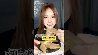 Chicken ice 🍗🍗🍗🍗🍗