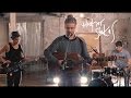 Jeremy Loops - Higher Stakes (Official Session)