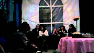 Raise Me Up Eric Grepe