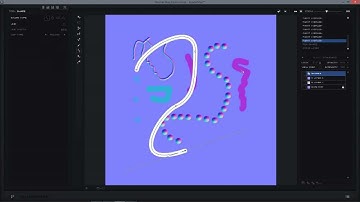 ShaderMap 2.1 - The Normal Editor