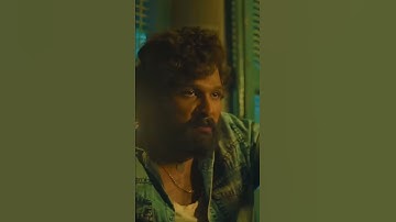 pushpa status main jhukega nahi sala#pushpa#alluarjunpushpa status pushpa dialogue hindi