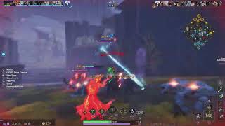 Tir au pigeon screenshot 3