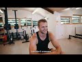 World Rowing Virtual Series - Challenge #2, Yin-Yang