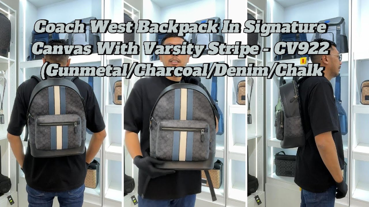 nike air backpack college Nike Air Max Bubble Backpack School Black Grey Volt 17L FN3533-060