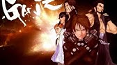 Gantz Opening Ps2 Youtube Gantz Opening Ps2 Youtube