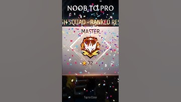 configuration para SAMSUNG A2, A3, A4, A9, A10, A30, S10, S20, S21, S22 #shorts #viralshorts #viral