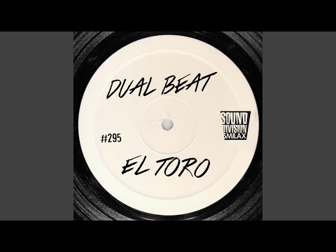 El Toro - Original Mix