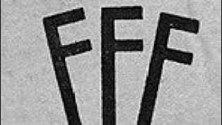 Marktwirtschaft ohne Kapitalismus, Gesell, Freigeld, Freiwirtschaft, natürliche Wirtschaftsordnung