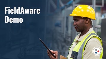 FieldAware Demo