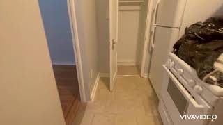 **809 NY Avenue, Union City, NJ Apt #42E -$1450** Net Worth
