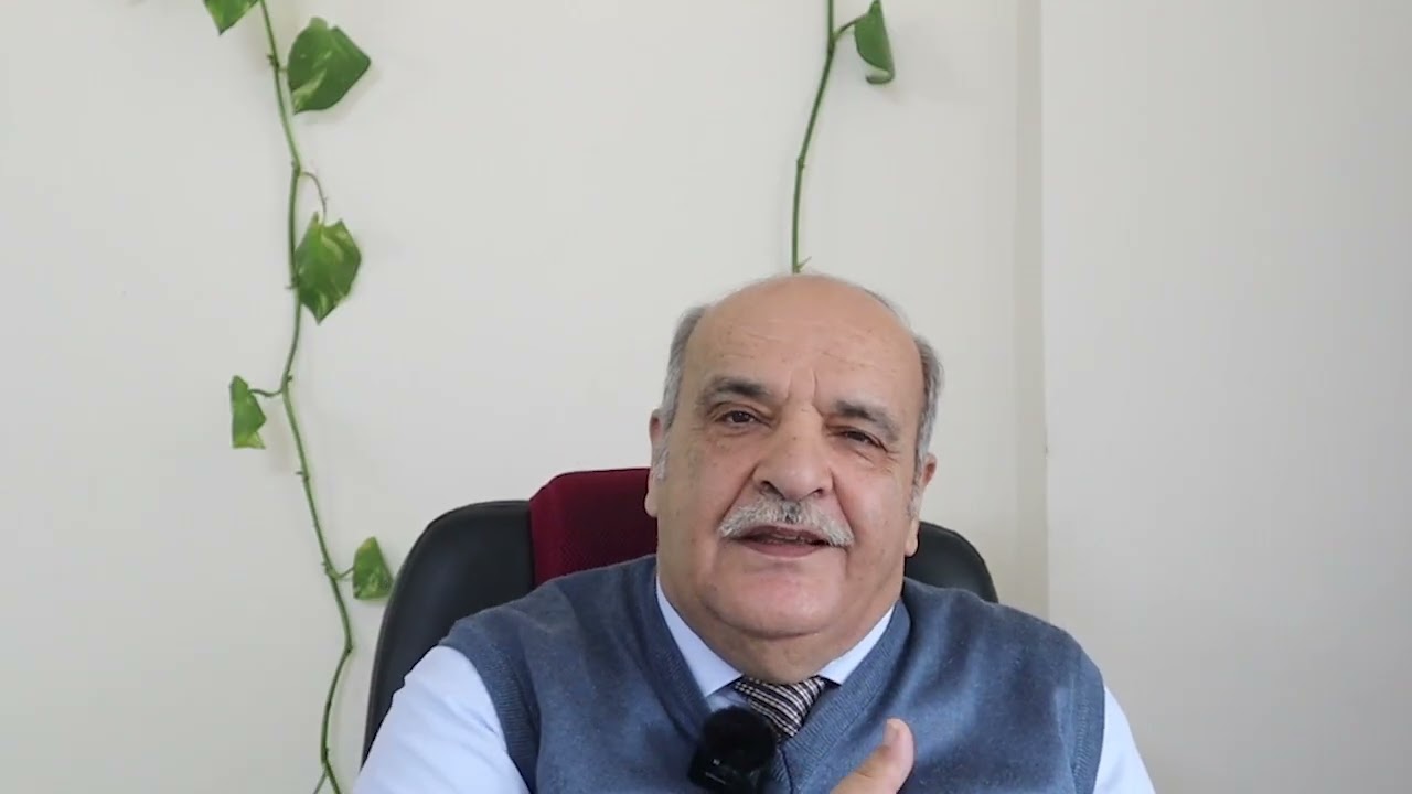 drug induced psyohosis:dr ziad arandi