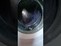 Balancing is failing... Part 1