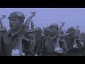 Indonesian National Armed Forces Day  - Soviet March | Red Alert C&C