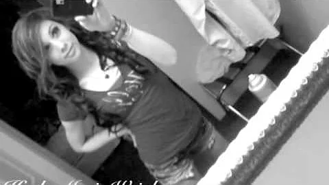 She was Bullied to death R.I.P Kayla Marie Wright