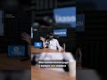 🎯 Rahasia Sukses di Saham Cari Perusahaan Murah + Corporate Action