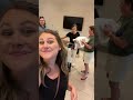 Here we goooooooo! #travelvlog #comewithme #Vlog