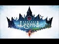 Endless Legends | Full Soundtrack