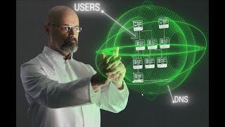 Map Your Service Flows with nGeniusOne