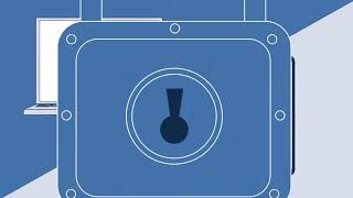 Password Manager