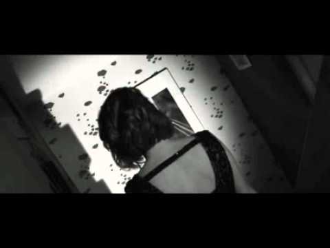 57 : Film Noir Trailer.mov