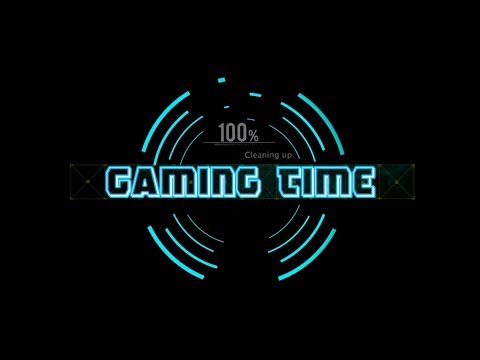Free Roblox Gift Card Giveaway Free Robux Free Roblox Builders Club Roblox Youtube Completely Free Roblox Gift Card Roblox Free Robux 2017 Completely Free Roblox Gift Card Roblox Free Robux 2017 Free Roblox Gift Card Giveaway Free Robux Free Roblox Builders Club Roblox Youtube
