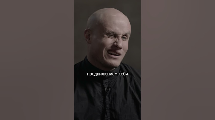 Своё продвижение | Никита Кукушкин #личность #интервью #интересно #подкаст