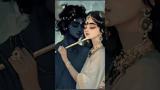 tere naina mere Nainao se meethi meethi baten karte hai #trendingshorts #ytshorts #viral